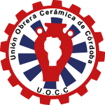 logo_ceramistas